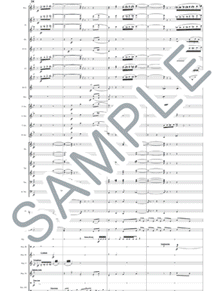 ホームページ制作