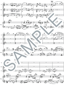 ホームページ制作